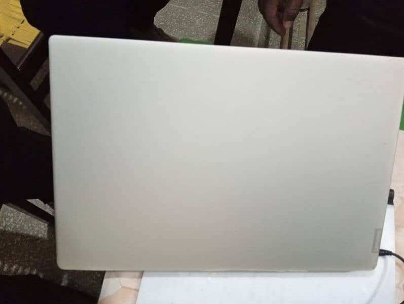 Lenovo laptop for sale 2