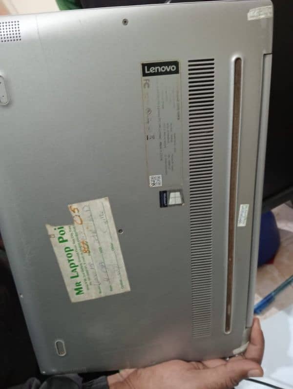 Lenovo laptop for sale 3