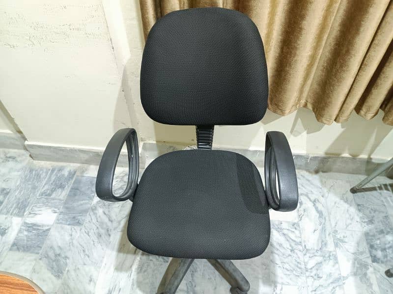 office furniture for sale 6