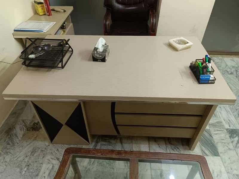 office furniture for sale 10