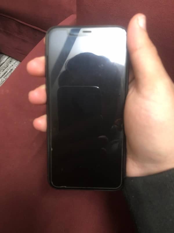 iphone 11pro non-pta 3