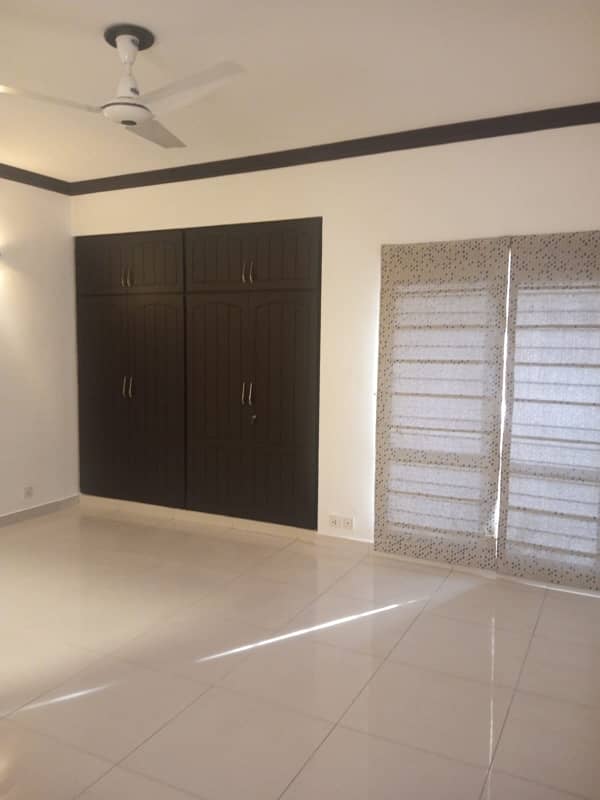 F 11 apartment For Rent 3