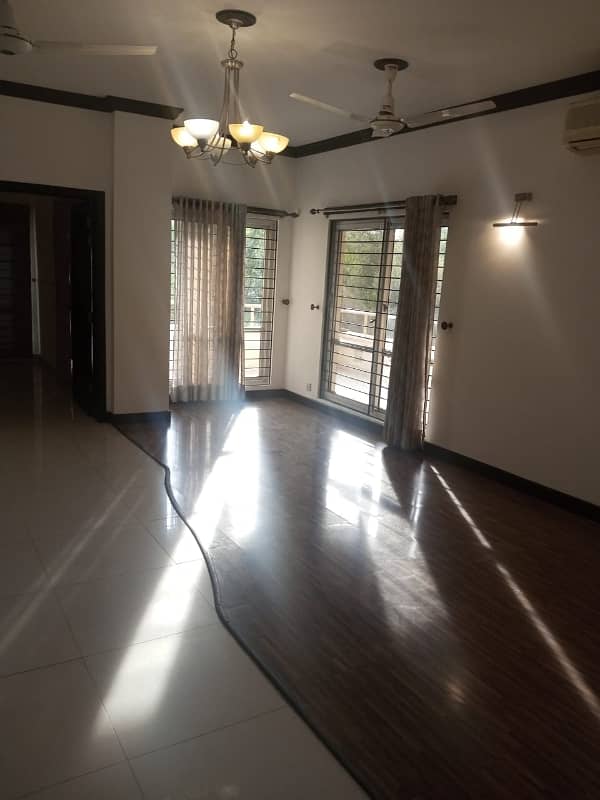 F 11 apartment For Rent 4