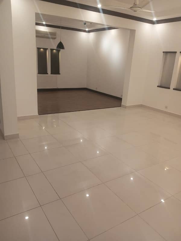 F 11 apartment For Rent 6