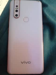 vivo A15 kit all ok 8 gb 256 gb