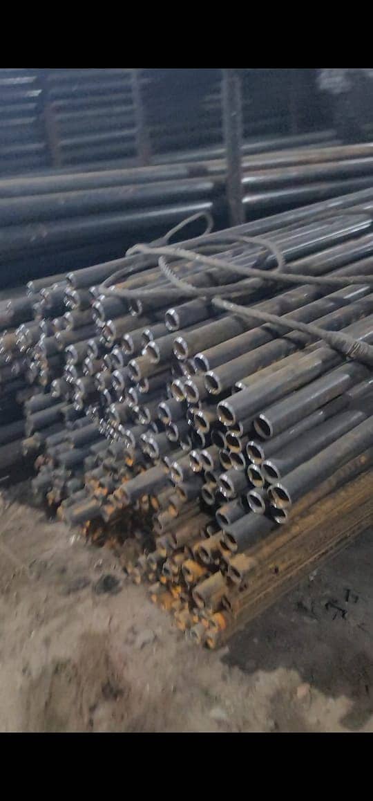 Construction materials, Shuttering plates stock for sale, Scaffolding 7