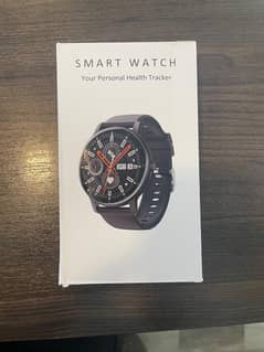 DESEN s88 Smart watch for Sale