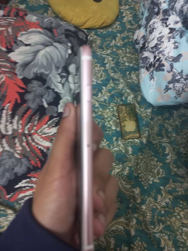 iphone 6s non pta 64gb 2