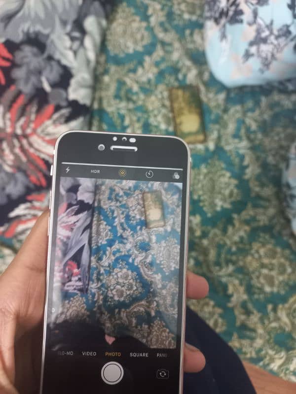 iphone 6s non pta 64gb 4