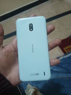 Nokia 2.2 2gb 16gb