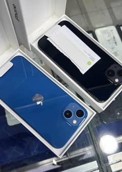 Offer items i phone 13 pro max | 13 pro | simple 13 pta approved