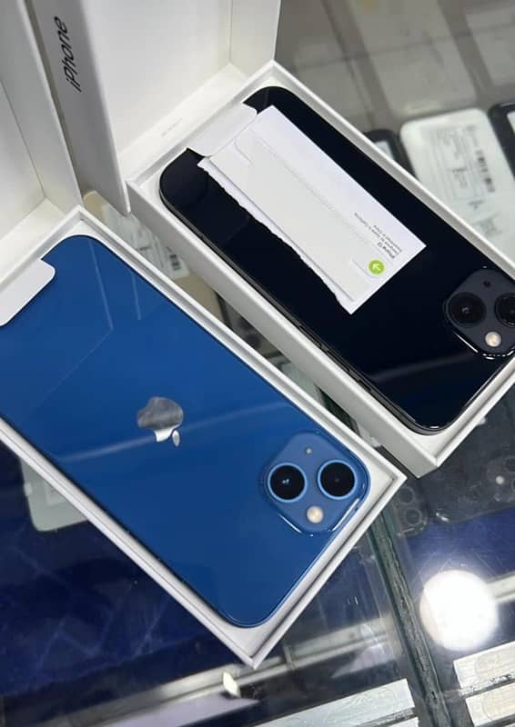 Offer items i phone 13 pro max | 13 pro | simple 13 pta approved 0