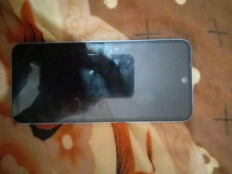 redmi 12 10/10 condition pta approved warranty also available 1