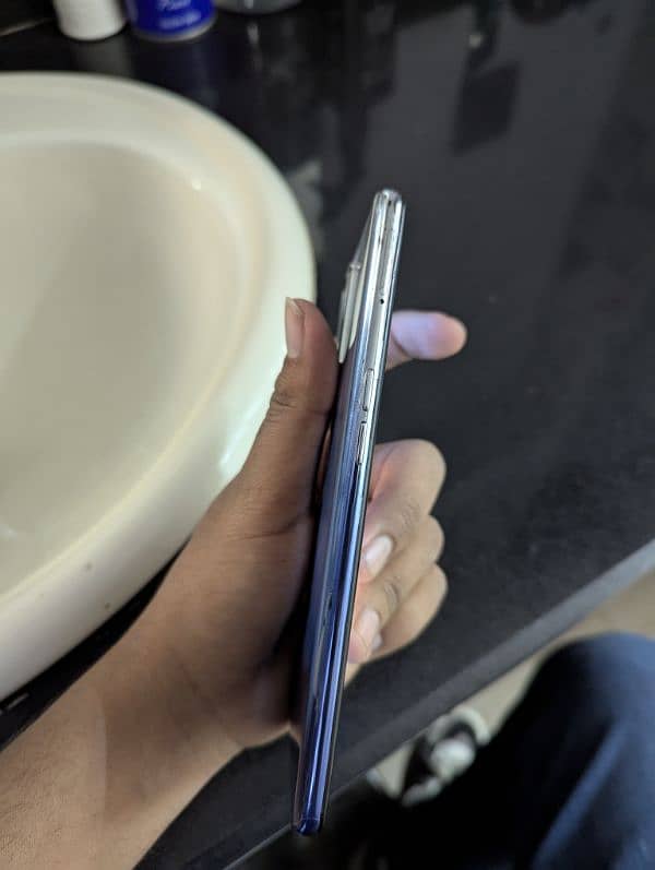 OPPO F19 PRO 4