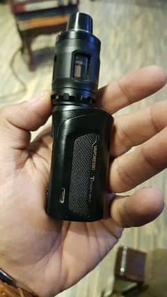 vaproso vape original