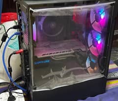 Gaming Pc for sale