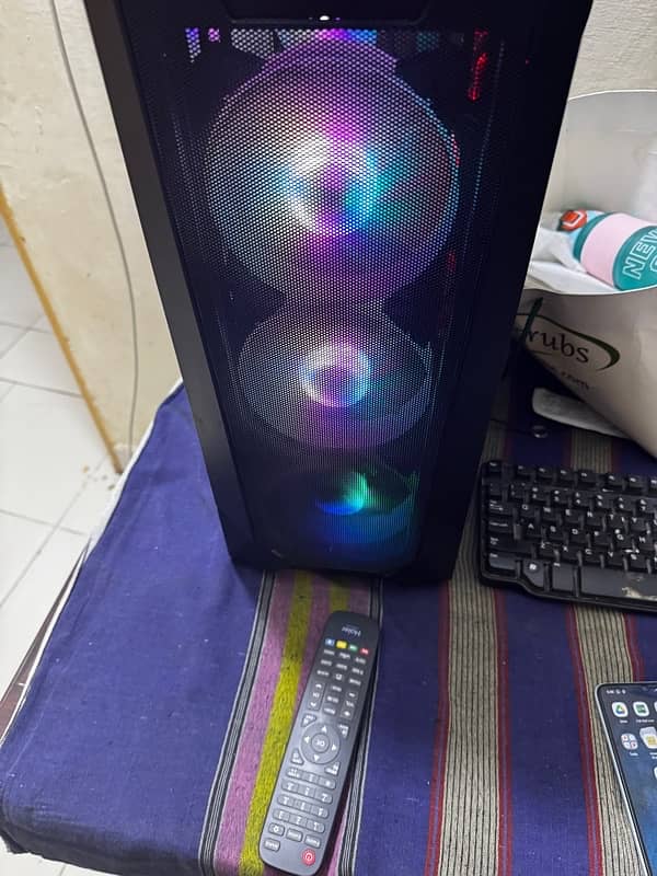 Gaming Pc for sale 3