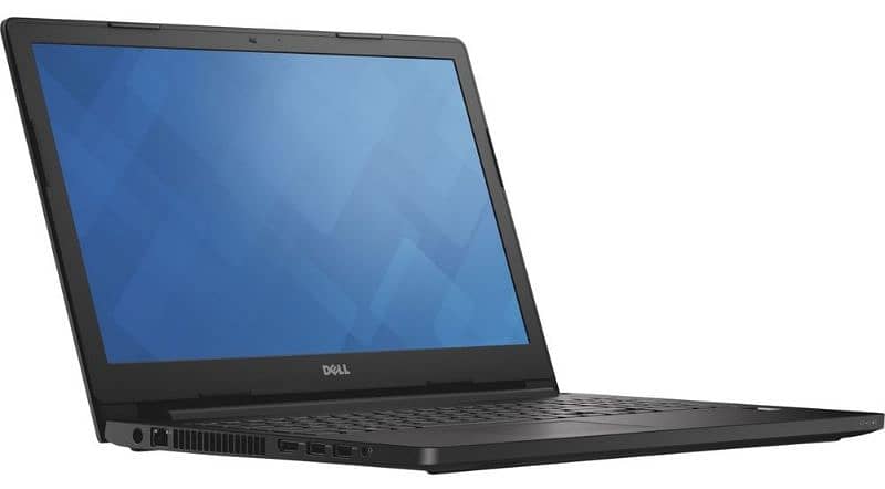 Dell Latitude 3560 10