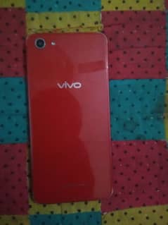 vivo y83 non pta 4Gb 64gb best gaming