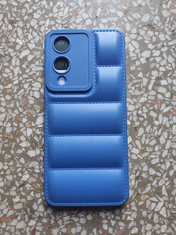 vivo y17s cover/camra glass wattsapp no 03098528025 8