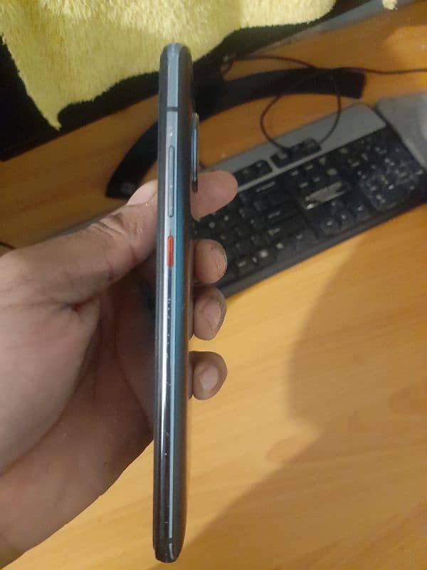 redmi poco f2 pro 12gb 256gb 1