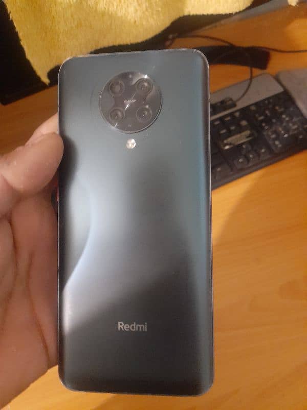 redmi poco f2 pro 12gb 256gb 2