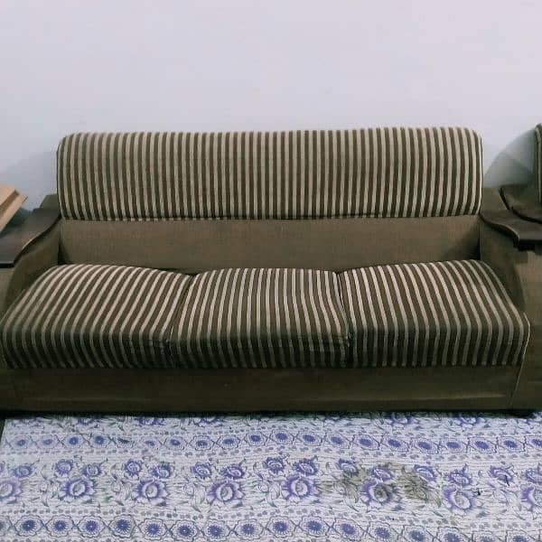 sofa set 1