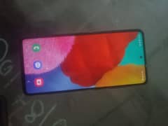 samsung a51 6 128gb