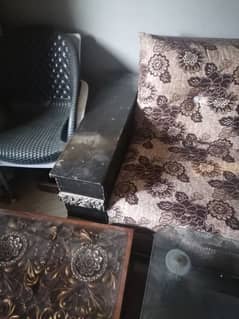 sofa set for sale