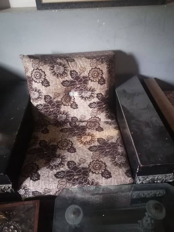 sofa set for sale 1