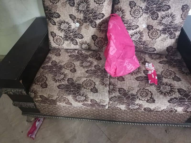 sofa set for sale 2