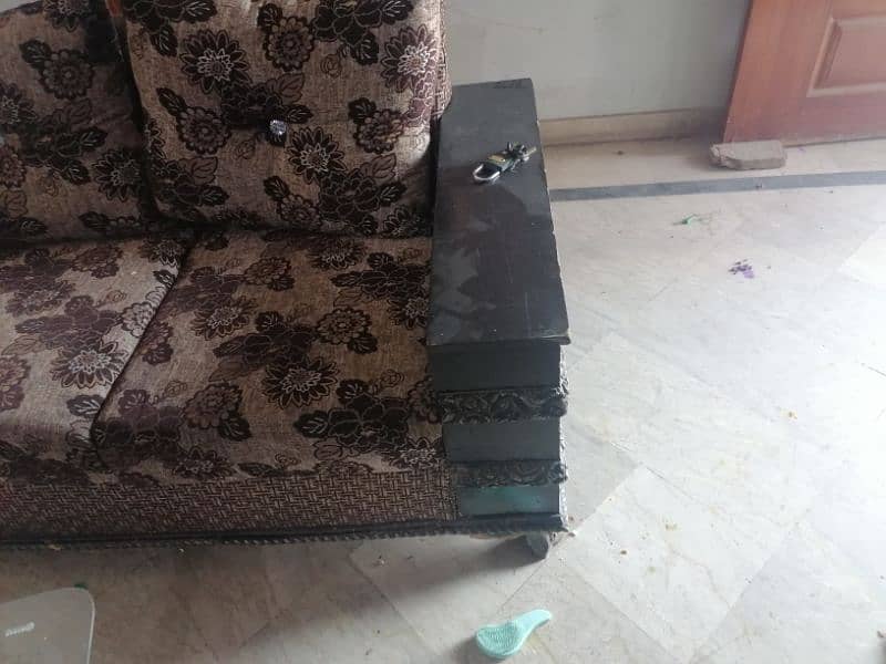 sofa set for sale 3