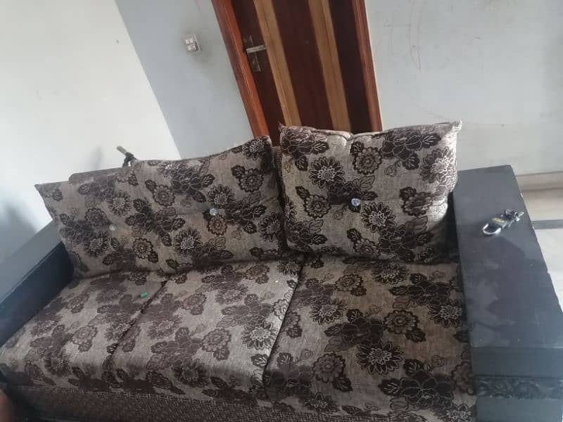 sofa set for sale 4