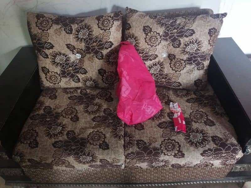 sofa set for sale 5