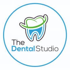 Dentist Wanted at The Dental Studio, Lahore (Temporary Position)