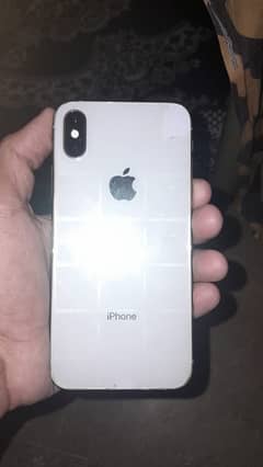 iphone XS