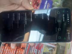 sale infinix hot 10