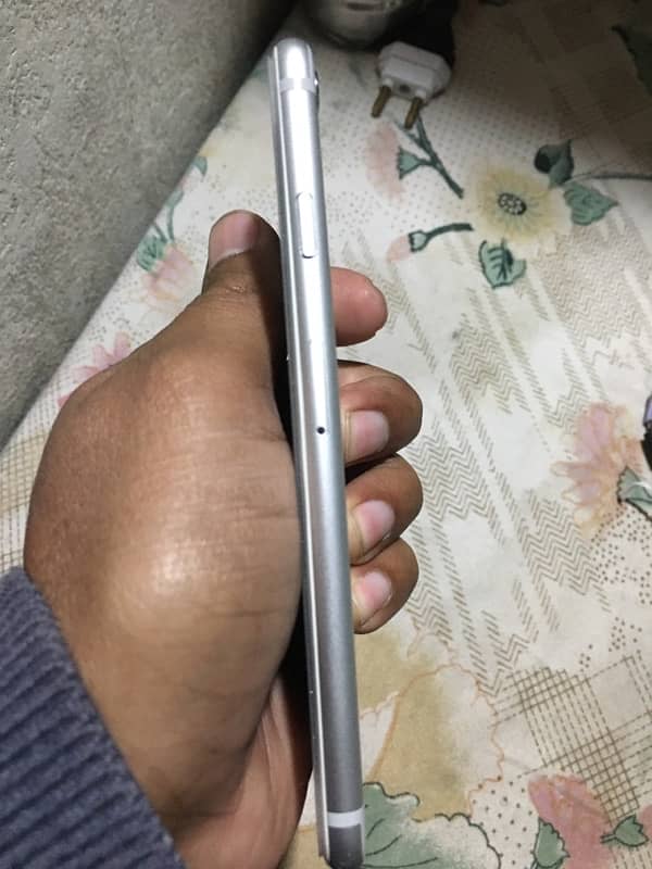 I Phone 6 16gb non pta 2