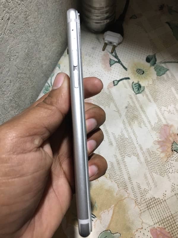 I Phone 6 16gb non pta 4