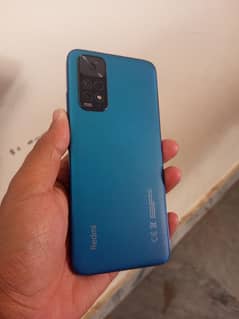 Redmi Not 11 Series Best condition Miximam Price