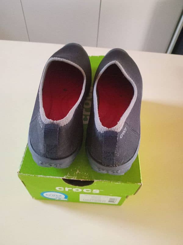 crocs shoes for sale 2