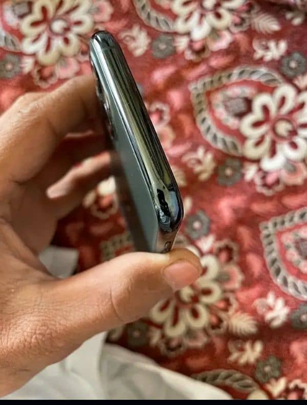 iPhone 11pro non pta 2