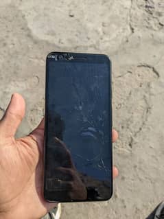 GOOGLE PIXEL 3A NON PTA