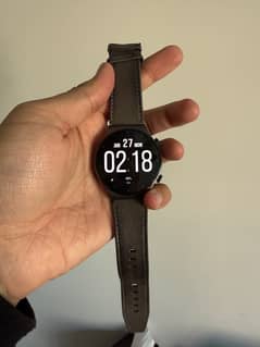 Huawei Watch GT 2 Pro Nebula Gray