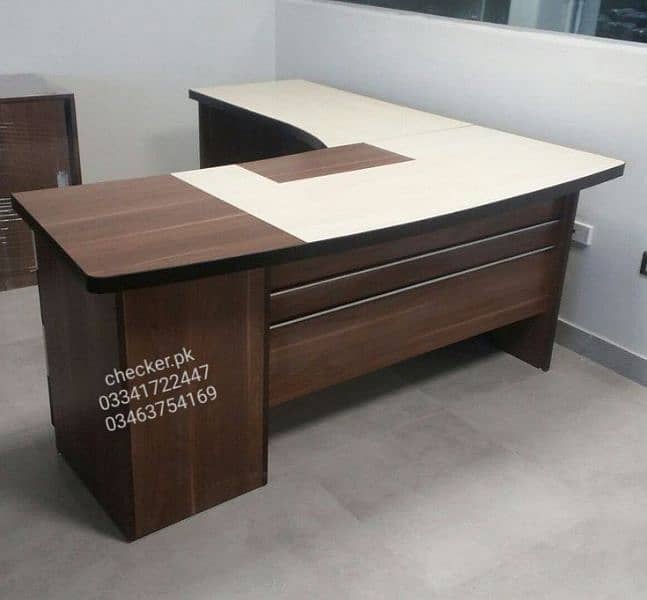 office table, workstation table, cubical, executive & conference table 15