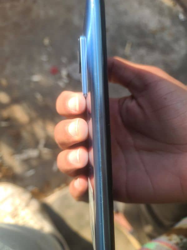 XIAOMI 12T PRO 4