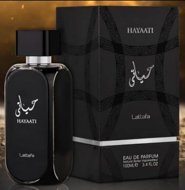 Lattafa Perfume Collection / Frangrance / Unisex Perfume / scents sale 5