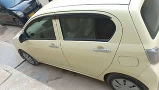 Toyota Pixis Epoch 2015 Urgent Sell