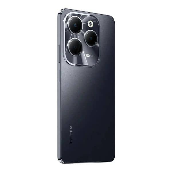 Infinix note 40 8/256 pta approved. . . read full ads 1