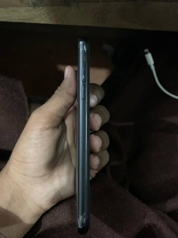 iphone XR non pta 64 GB 0